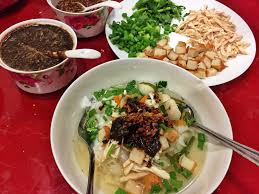 Jadi kami nak kongsikan kepada anda cara yang sangat mudah untuk membuat kuey teow sup chinese style. Resepi Kuey Teow Teng Siam