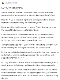 I did not come up with these, i found them on the. Pin By Catz On Keeper Of The Lost Cities Lost City The Best Series Ever Book Memes