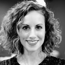 Happy to announce I'm now a Principal at Sputnik ATX VC! Today just as much  as in 2017, I'm excited about our mission of betting