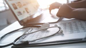 Does health insurance cover mental health treatment? The 6 Best Ways To Get Health Insurance When You Re Self Employed Inc Com