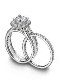 Aw So Cool Engagement Rings Wedding Rings Fashion Rings