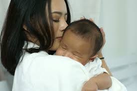 Knowing when (and how) too tell friends and family you're pregnant. American Adoptions What To Know About Adoption For Teens