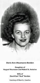 Arthur Neumann's Instagram, Twitter & Facebook