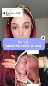 Segunda Parte De Tirarse El Tobogán Manuela