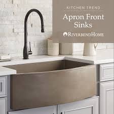60 Kitchen Sinks Ideas Kitchen Sink Sink Farmhouse Sink Kitchen
