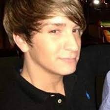 Billy Braxton's Instagram, Twitter & Facebook