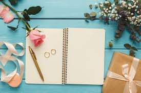 ( 94) northern california, san francisco bay area. The Ultimate Wedding Photography Checklist