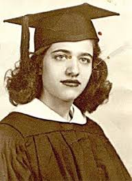 Ragusa Family History: Last Name Origin & Meaning