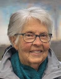 Obituary information for Betty Davis