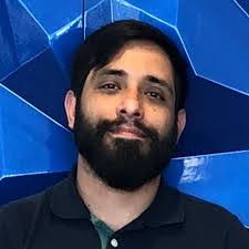 Charles Gaxiola's Instagram, Twitter & Facebook