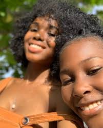 𝓢𝓲𝓵𝓿𝓲𝓪 𝓬𝓪𝓫𝓻𝓪𝓵💙