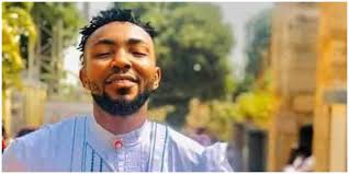 Aug 11, 2021 · family sources said rich oganiru passed away on tuesday in lagos. Dj And Hypeman Flexynaija Poisoned To Death Weeks After Saying He Was Being Envied