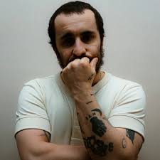 Oliver Say (@_oliversay) • Instagram photos and videos