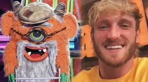 For the totally new people, the masked singer is a singing competition that keeps its participants a secret from the audience. The Masked Singer Season 5 The Biggest Performances Best Clues And Craziest Surprises Of Week 4 Entertainment Tonight