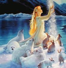 صور متحركة جميلة رمزيات وخلفيات متحركة روعة ميكساتك In 2020 Fantasy Art Fantasy Glitter Graphics