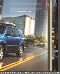 Image result for Dark Cherry 2012 Pilot