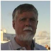 Weick Family Obituaries