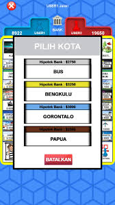 We did not find results for: Download Game Monopoly Indonesia Offline Lasopaaustin