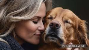 SENIOR DOGS REQUIRING RESCUE (SDRR)