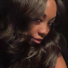 Kymberly Jackson (@kymberly.jackson.545)