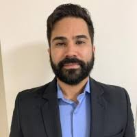 Renato Bernardes Email & Phone Number