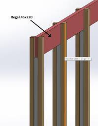 Image result for site:byggahus.se bärlina