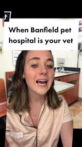 Making you feel like a sh!ty pet parent since 1955 #banfieldpethospital  #dogvet #vetvisit #fancyandjuicythepug #minipug #ihatethevet #greenscreen