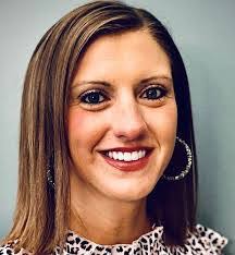 Crystal Mcglothlin's Instagram, Twitter & Facebook