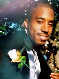 Resentful officers dub mental health program 'Hug-a-Thug'