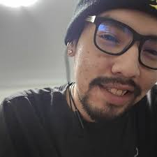 Stream Marcus Willard-Alley music