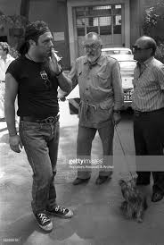 Un sacco bello (1980) · bianco, rosso e verdone (1981) · borotalco (1982) · acqua e sapone (1983) · i due carabinieri (1984) · troppo forte (1986) · io e mia sorella (1987) · compagni di scuola (1988) · il bambino e il poliziotto (1989) Troppo Forte 1986 Imdb
