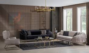 Prada Koltuk Takimi Medusa Home 2021 Mobilya Mobilya Fikirleri Mobilya Tasarimi