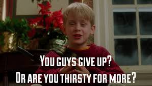 Pin On Home Alone
