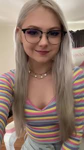 Kaitlin Alyssa Charles