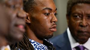 Lady Warriors breeze by Mingo, return to state semifinals