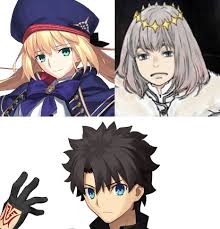 ランキング 海外ドラマ 国内ドラマ アニメ 洋画 邦画 アジア バラエティ. Fjuv764ziqbfxm