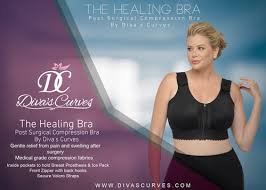 4 Styling Tips And Tricks For The Curvy Divas Divas Curves