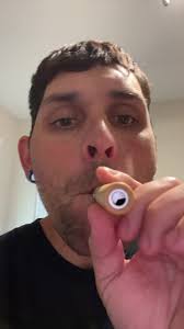 Quit Vaping with Füm: A Healthier Alternative