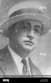 Joaquin bello Black and White Stock Photos & Images