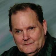 Edgar Russell St Jean Obituary (1942