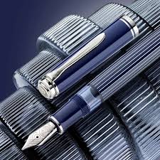 Image result for Provincial Gold Strip 1983 Tappan