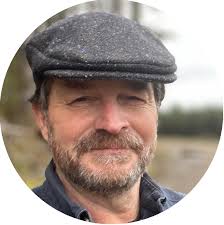 Storytelling — Rite of Passage Journeys