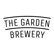 Beer garden & pavilion is located at 64 franklin st. Meet Greet The Garden Brewery Beer Idiots