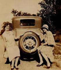 pin on model a ford pinterest
