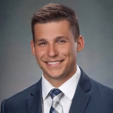 Dr. Nicholas Buniak, MD