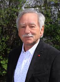 Die Prignitz > LAUSCHTOUR Audioguide-App zur Grenzland-Radtour an der Elbe