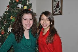 Eric Ring Obituary (2004)