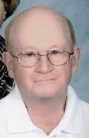 Robert Dame Obituary (1936