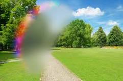 Image result for icd 10 cm code for ocular migraine