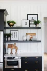 They had to be corner shelves, they had to be super sturdy and strong. 300 Floating Shelves Ideas In 2021 Kitchen Design Kitchen Inspirations Home Kitchens